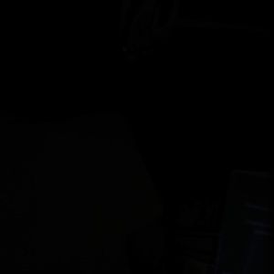 Meet your Posher, Parker